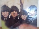 The Beatles - For Sale