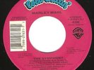 Rap 45 MARLEY MARL 