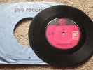 ALAN BOWN SET - GONNA FIX YOU GOOD / I REALLY REALLY CARE
