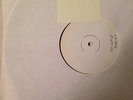 RARE Common Rider Last Wave Rockers TEST PRESSING Operation Ivy Op NOFX Lookout