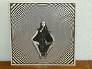 Salem's Pot DIE HARD 50 Lurar Ut Dig Pa Prarien CLEAR Uncle Acid Electric Wizard