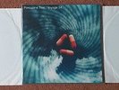 Porcupine Tree Voyage 34 2xLP Clearspot pressing 180gm (2005) Delerium Records