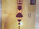 Kate Bush - Aerial LP (Vinyl)
