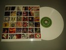 PEARL JAM -1x LP- NO CODE - WHITE VINYL