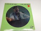 1978 Near Mint & Never Opened - DEVO picture disc 12