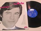 AREF The Best Of PERSIAN IRAN POP MAN  LP ARLP-1028 12'' VINYL