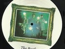 BEATLES - Strawberry Fields Forever/Penny Lane - Rare UK 7