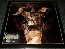 BEHEMOTH-THE SATANIST-2014 2xLP DIEHARD LILAC VINYL-LIMITED TO 100-NEW & SEALED