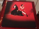 Elephant [LP] by The White Stripes (Vinyl, 2003, Third Man Records)