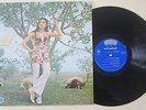 GOOGOOSH GOUGOUSH IRAN/PERSIAN SINGER 70S RARE FOLK/PSYCH/BEAT/FUNK OG PRESS LP