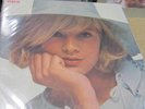 33T JAPONAIS SYLVIE VARTAN JOHNNY HALLYDAY
