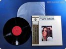 MARIE LAFORET Manchester Et Liverpool Golden YS-2177-F OBI LP AD4351