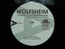 Wolfsheim 
