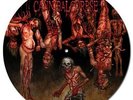 Cannibal Corpse - Torture (Picdisc) - Vinyl - New