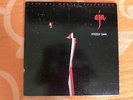 Steely Dan-Aja Original Master Recording lp Japanese IMP MFSL1-033 1979
