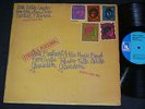 CAPTAIN BEEFHEART Strictly Personal LP 1968 UK MONO Liberty Orig 1st BLUES/PSYCH