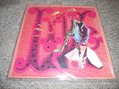 The Grateful Dead Live/Dead 2 LP MFSL Mobile Fidelity NEW SEALED #2770