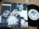 FOETUS UNDER GLASS-Spite Your Face / OKFM-/UK ’81 SELF IMMOLATION (WOMB S201) 7”