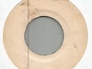 BOB MARLEY & THE WAILERS-I'M GOING HOME/THEO BECKFORD-EASY SNAPPING    7