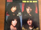 Kiss Turn on The Night Promo 7