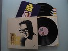 Buddy Holly - The Buddy Holly Story, UK', 5 LP-Box, Vinyl: m-