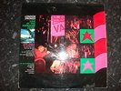*Rare* 60s MOD LP Jimmy James/Alan Bown Set 