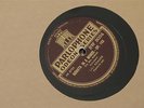 3x 78rpm LILI KRAUS - SCHUBERT PIANO Sonata A Minor Parlophone SW 8032-8034