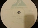 Tenor Saw Come Me Just A Come Killer Digi 12