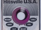 Northern Soul 45 VELVELETTES These Things Will Keep Me Loving You SOUL HEAR NM