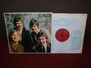 (1) SMALL FACES 1st LP 1966 MONO 1st Press SUPERB EXAMPLE