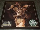 BEHEMOTH-THE SATANIST-2014 2xLP DIEHARD GREEN VINYL-LIMITED TO 100-NEW & SEALED