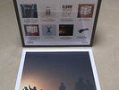 Elbow The Definitive box set 7 x 180G heavyweight vinyl,number 120 of 2000