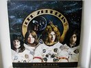 Led Zeppelin -  Early Days + Latter Days - German 1999-2000 4LP's
