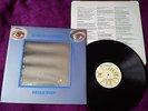 URIAH HEEP  look at yourself  1971 -UK  PRESS OF 70s - BRONZE LABEL -MINT