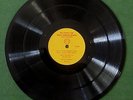 Boll Weevil Blues - Hank Thompson - Shell Chemical Co. Adverstisement - Rare