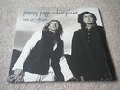 Jimmy Page, Robert Plant - No Quarter Vinyl 2 LP Led Zeppelin