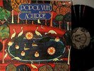 POPOL VUH Aguirre ** orig. Germany 1st issue 1975 Prog/Psych