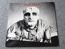 THE Boys Next Door LP  Door, Door  MINT LOOKS UNPLAYED