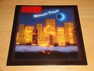 Smokie-Midnight delight  LP   Vinyl like new   Cover VG+ 
