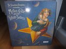 THE SMASHING PUMPKINS - MELLON COLLIE AND THE INFINITE SADNESS 3 LP Vinyl