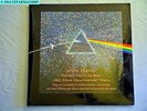 PINK FLOYD LP- DARK SIDE OF THE MOON -SEALED 180-GRAM W/MP3 FREE DOM. S&H 12A