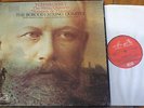 SLS 889 Tchaikovsky The String Quartets etc. / Borodin Quartet 3 LP box