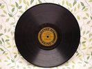 COUNTRY  SACRED 78, THE PALMER SISTERS on TIMELY TUNES  C-1566, VG
