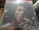 Bob Marley and the Wailers Catch a Fire MFSL Factory Sealed LP 200g Vinyl LP