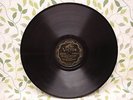 JAZZ 78, KING OLIVER on VICTOR 22298, VG+