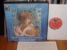 FAURE Melodies - Souzay, Ameling - EMI 5LP boxset.
