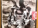 WHITE STRIPES Icky Thump 2x LP 180 Gram Vinyl MINT Gatefold Jack White