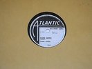 T Bone Walker Atlantic 1065T Papa Ain’t Salty/ T Bone Shuffle promo e++ 78 rpm