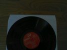 Isobel Campbell and Mark Lanegan Sunday at Devil Dirt 180gram Vinyl LP UNPLAYED