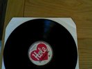 1994 Original Hole Live Through This Vinyl LP NM